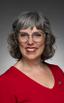 Ginette Lavack