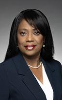 Leslyn Lewis