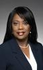 Leslyn Lewis