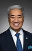 Michael Ma