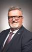 Kent MacDonald