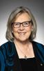 Elizabeth May