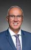 Glen Motz