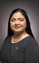 Juanita Nathan