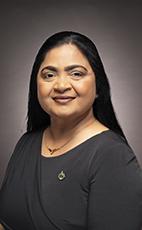 Juanita Nathan