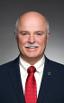 Tom Osborne