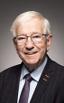 Louis Plamondon