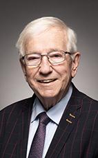 Louis Plamondon
