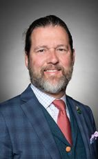 Scott Reid