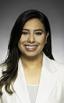 Ruby Sahota