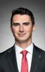 Jake Sawatzky