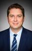 Andrew Scheer