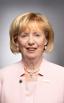 Judy A. Sgro