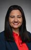 Sonia Sidhu