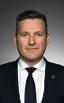 Evan Solomon