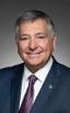 Charles Sousa