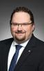 Mark Strahl