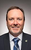 Fraser Tolmie
