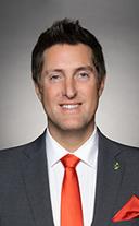 Ryan Turnbull