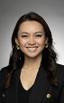 Rechie Valdez