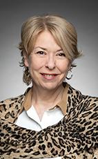 Dominique Vien