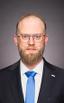 Arnold Viersen
