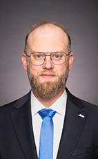 Arnold Viersen