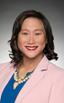 Jean Yip