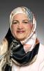 Salma Zahid