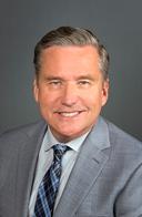 Doyle Piwniuk