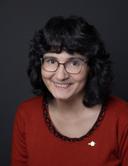 Qwulti'stunaat - Debra Toporowski