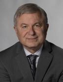 Damian Stoilov