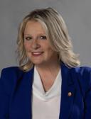 Kim Masland