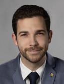 Ryan Robicheau