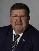 Tom Taggart