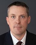Nate Horner