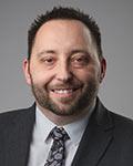 Justin Wright