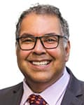 Naheed K. Nenshi