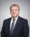 Pleaman Forsey
