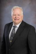 Hilton MacLennan