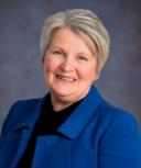 Darlene Compton