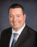 Matthew MacKay