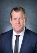 Trent Wotherspoon