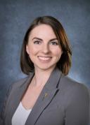 Brittney Senger