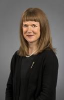 Claire Johnson