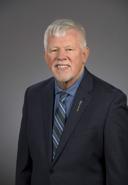 Kevin Russell