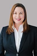 Catherine Fife