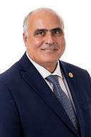 George Darouze