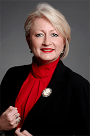 Dawn Gallagher Murphy