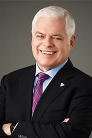 Peter Tabuns